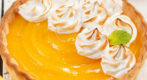 26 Best Weight Watchers Dessert Recipes