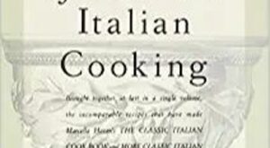 [pdf️download️-essentials-of-classic-italian-cooking-ebooks