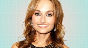 Giada Just Shared Her “Perfect Pasta” Recipe, and It Only Has 4 Ingredients