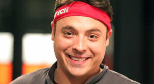 Jeff Mauro from Food Network – Best of GOLD