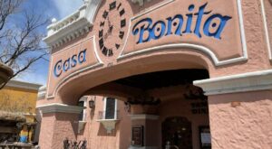 Was Casa Bonita’s food really that bad? Not according to these locals. | OutThere Colorado