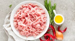 How to Cook Ground Turkey: Methods, How Long, Recipes and More – Livestrong