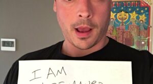 r/IAmA – I’m “Sandwich King” Jeff Mauro, co-host of The Kitchen on Food Network, chef at Pork & Mindy’s and husky-sized food model. LET’S TUSSLE.