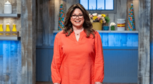 Why did Food Network cancel ‘Valerie’s Home Cooking’? Fans discuss theories as host slams producers