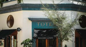 TOTEM COMFORT FOOD . BAR . CAFE DE ESPECIALIDAD, Mazatlan – Menu, Prices & Restaurant Reviews – Tripadvisor