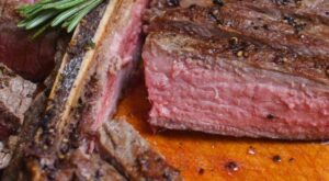 15 Best Steak Dinner Ideas (Easy Steak Recipes) – IzzyCooking | Steak dinner, Grilled steak recipes, Easy steak recipes