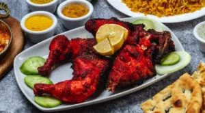 Best 8 Tips To Cook Tender And Juicy Tandoori Chicken