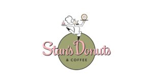 Does Stan’s Make Gluten Free Donuts? | Stan