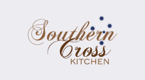 Virtual Tour | Southern Cross Kitchen | Comfort Food Restaurant in Conshohocken, PA