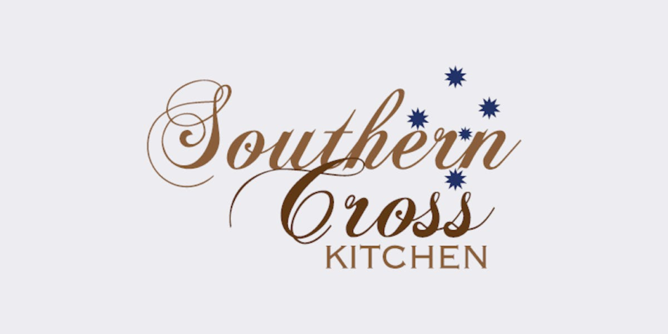 Virtual Tour | Southern Cross Kitchen | Comfort Food Restaurant in Conshohocken, PA