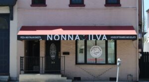 Harrisburg-based Italian restaurant plans May opening of Carlisle location
