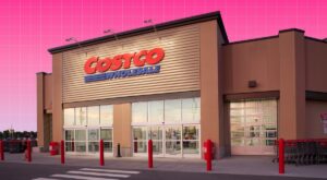 The 7 Best Sale Items at Costco in April