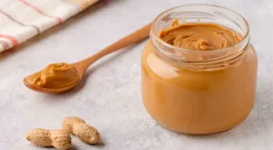 Peanut Butter Beyond The Bread: 5 Ways To Eat Peanut Butter