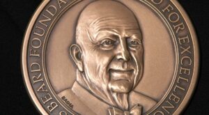Here Are the 2023 James Beard Awards Restaurant and Chef Semifinalists