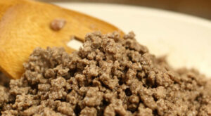 Easy Ground Beef Dinners Your Kids Will Love!
