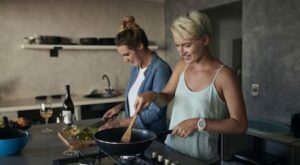13 best meal delivery services and meal kits in Australia 2023: From .79 | Finder