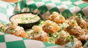 5 Top Toasted Ravioli in St. Louis, Chosen by our Critic