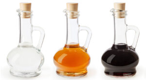 14 Tips You Need When Cooking With Vinegar – Tasting Table