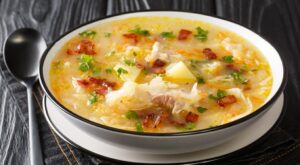 23 Popular Polish Soups (+ Easy Recipes)