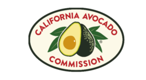 2023 California avocado season officially begins