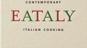download-[epub]]-eataly:-contemporary-italian-cooking-by-oscar-farinetti-on-audible-new-edition