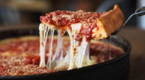 Three New Notable Pizzerias To Know