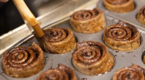This top Bay Area bakery was a gluten-free haven. It’s suddenly closing