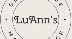 LuAnn’s Gluten Free Marketplace