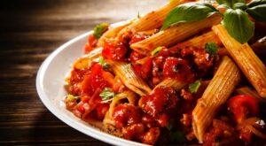 2 Nevada Italian Restaurants Named the Best in America