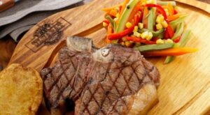 Easy Beef Recipes For Dinner – Tides Waterfront Kitchen