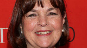 The Ingredients Ina Garten Always Stores At Room Temperature – Tasting Table