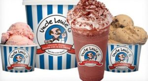 Eat, Sip, Shop: Popular ice cream, Italian ice chain opening 1st Lehigh Valley location