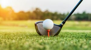 Golf tournament a hole-in-one for York Region food programs