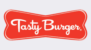Allergens | Tasty Burger