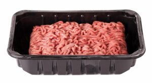 How To Safely Thaw Ground Beef