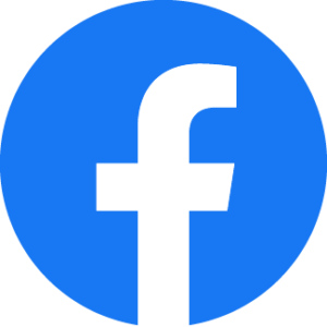 Iniciar sesión en Facebook | Facebook