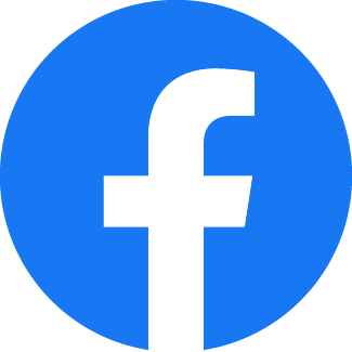 Iniciar sesión en Facebook | Facebook