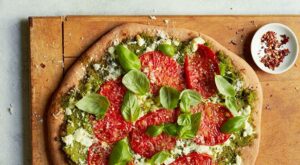5 Smarter Ways to Eat Pizza at Home — Comfort Food Feast