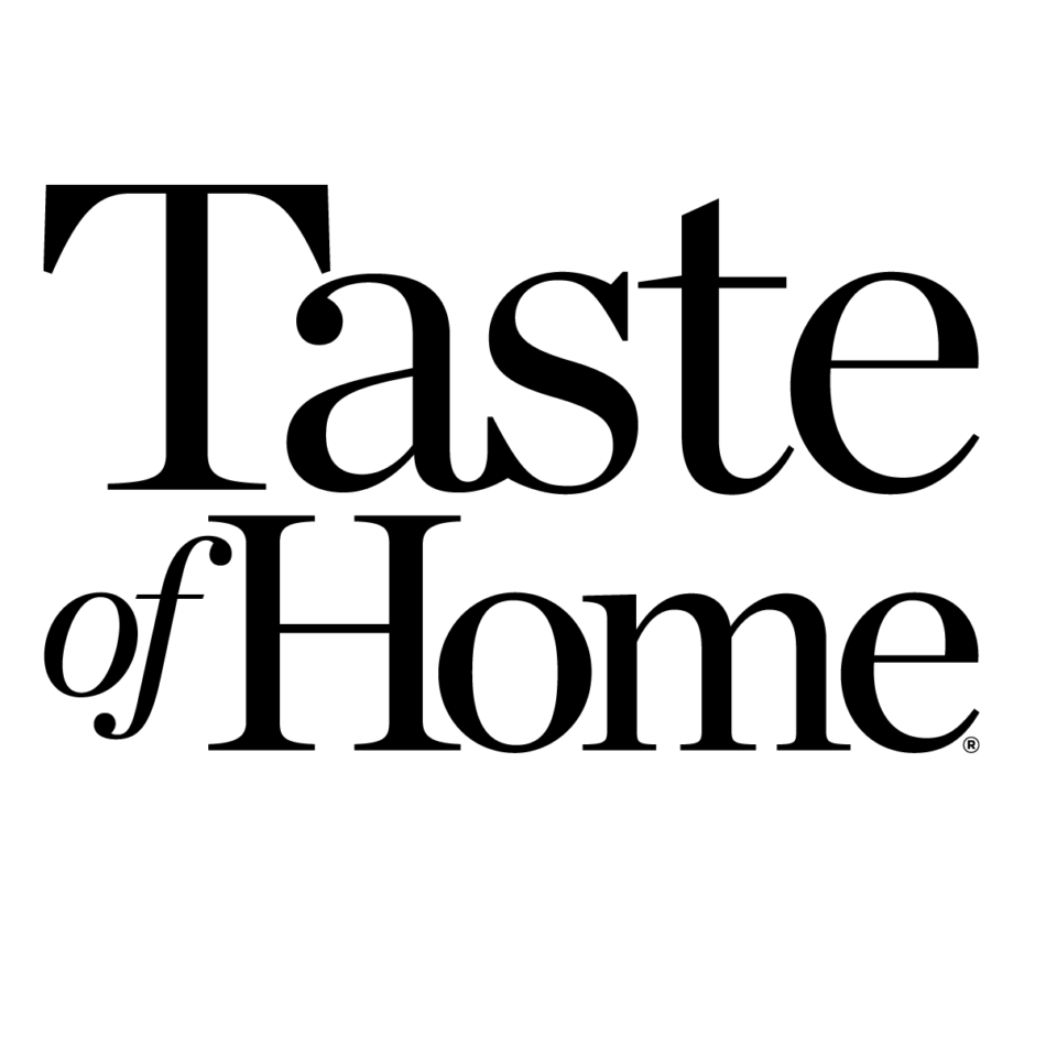 70 Rustic Farmhouse-Inspired Desserts
