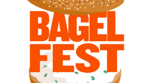 Best Gluten-Free Bagels — BagelFest