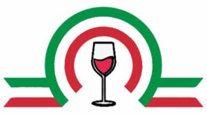On Wine: Italian wine, Italian restaurants