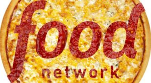 Food Network – original sound | TikTok