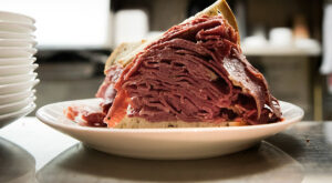 New York State Shop Makes 1 Of The ‘Absolute Best Sandwiches’ In US