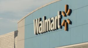 Walmart evacuated over ‘potential threats’, police say