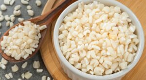 What Is Hominy? (+ How to Cook It)