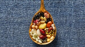 Perspective | Beans are good for the planet, for you and for your dinner table. Here’s how to cook them right.