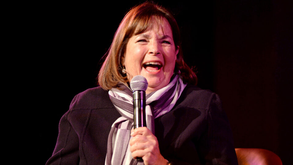 The Type Of Chicken Ina Garten Never Uses For Her Salads – The Daily Meal