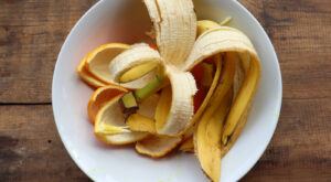 12 Best Ways To Use Fruit Scraps, According To Tamar Adler – Exclusive