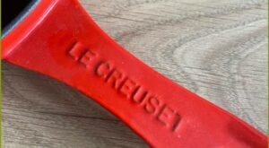 Why Is Le Creuset So Expensive: Is It Worth the Investment?