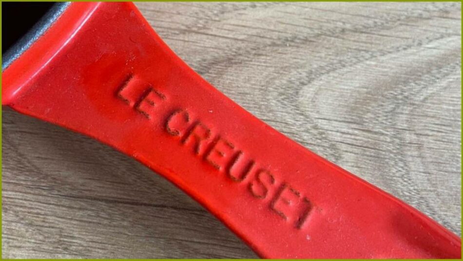 Why Is Le Creuset So Expensive: Is It Worth the Investment?